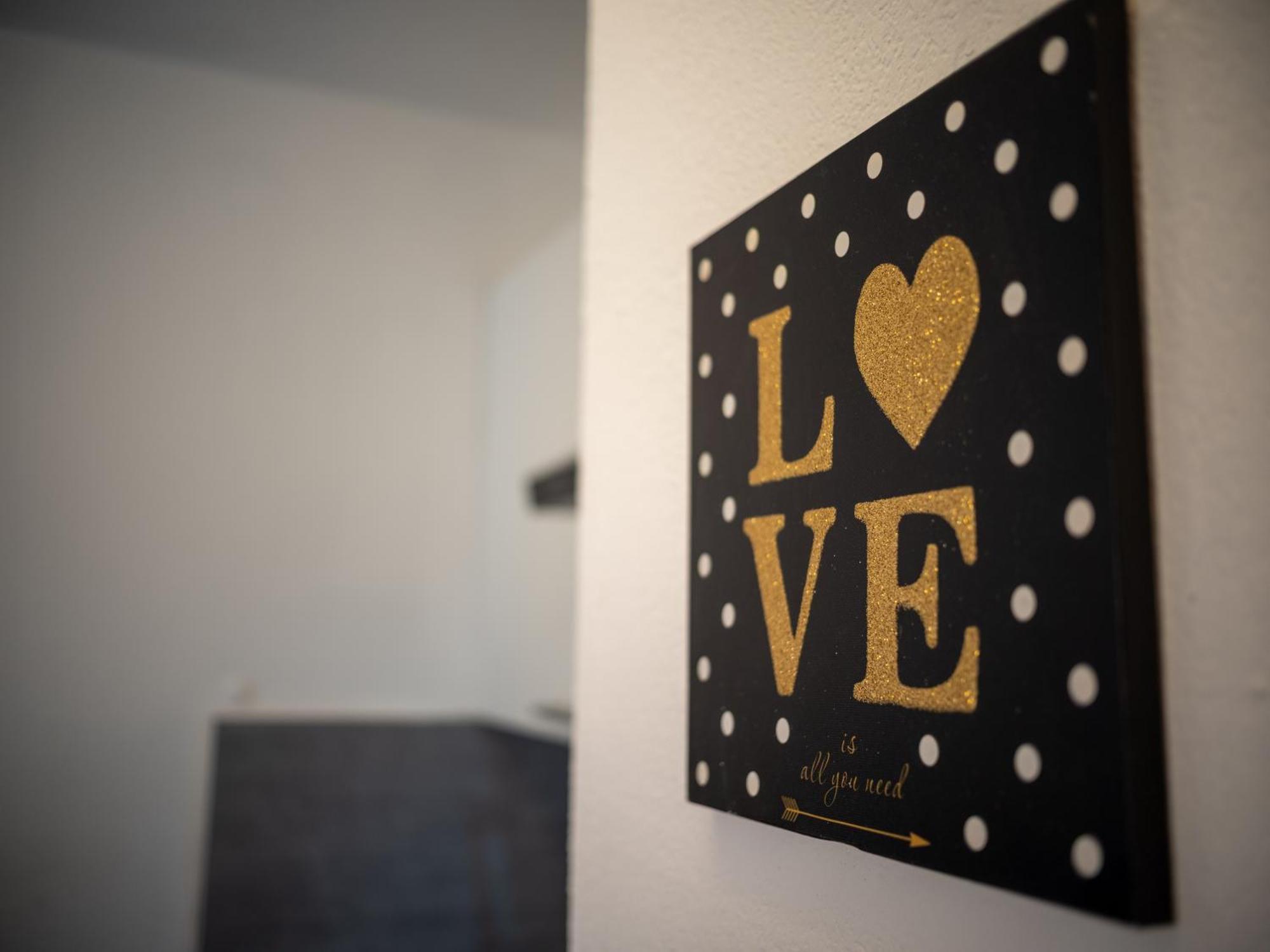 Appartement Tout Equipe A 6Min De La Gare St Charles Marseille Exteriér fotografie