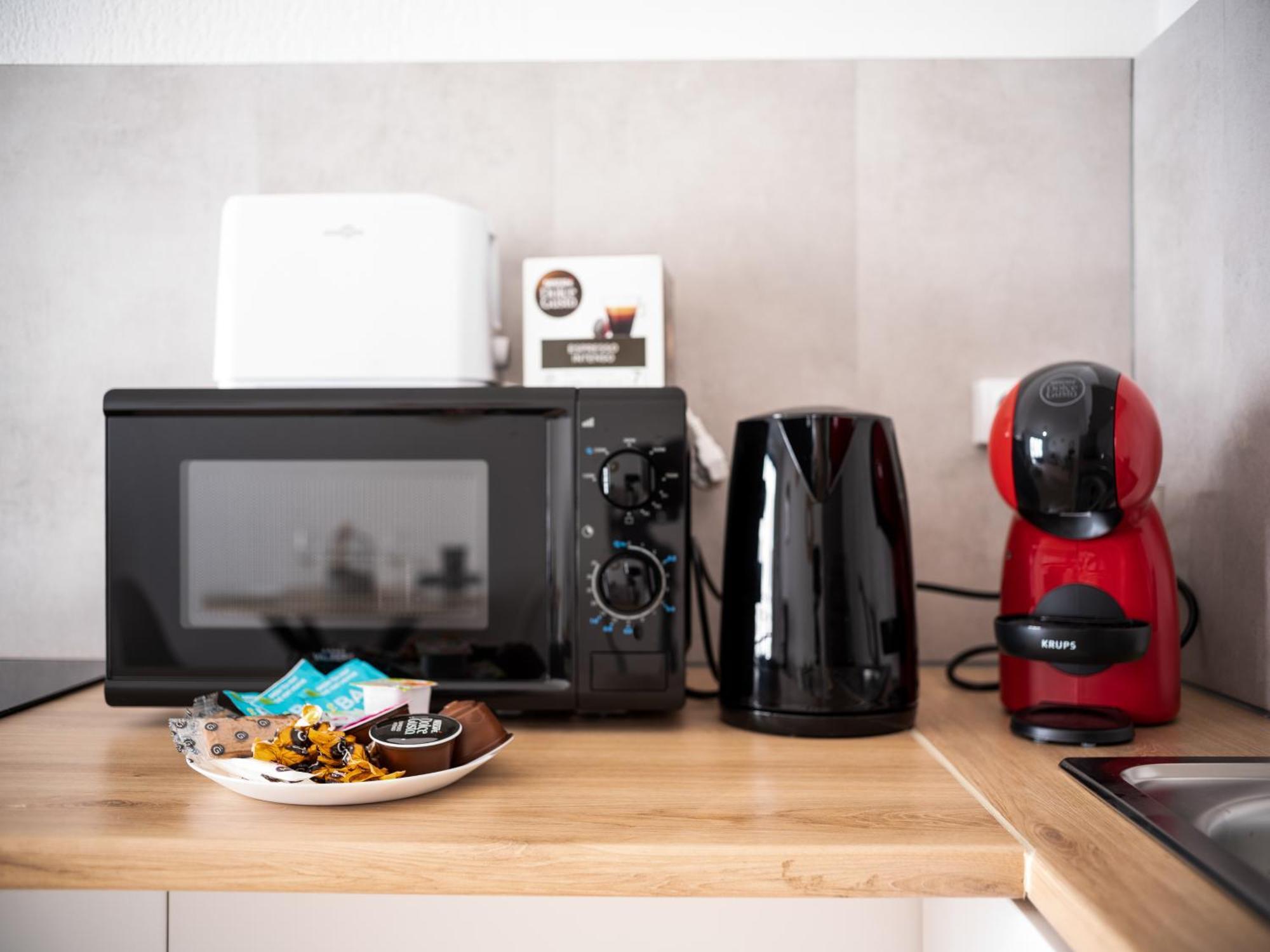 Appartement Tout Equipe A 6Min De La Gare St Charles Marseille Exteriér fotografie